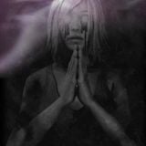 Tales From Beyond A Darkened Sky Show 23 (June 16th 2014)