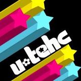 New Energy by u-tehc