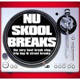 Hardcore Breakz II (Speedcontrol Mix Sep 2008)