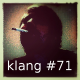 klang#71