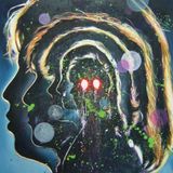 AlterEmoist - Altered States