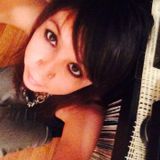Lorraine Contreras: Proton Radio BB Saturday April 25 http://www.protonradio.com/show.php?showid=321