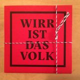 nils frahm xmas mix 2014