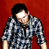 DJ Beatnology - House Arrest Vol. 1