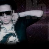 DJ Aden - MIXTAPE - 20121217