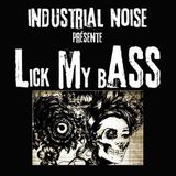 lick my bass by Necro Files