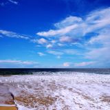summer breeze