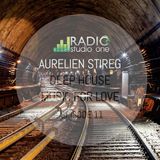 Aurelien Stireg - Deep House Music for Love episode 11 2014-11-30