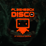 Flashback Disco 018