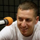 16. 10. 2013 - Hosť Vec