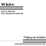 Javier Brancaccio - White @ Promo Mix July 2009 @