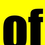 o festim #10