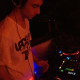Moski - House & Electro Mix März 2014