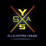 Electro Wild Night 2015