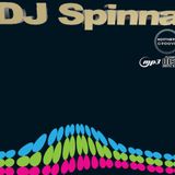 DJ Spinna-EDM&Deep house mix 2015.mp3