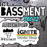 2014-12-12 Wetcoast @ Ignite