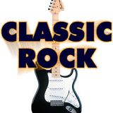 Classic Rock Music 14 February 2015