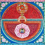 DJ ABRAXAS - GOA MIX