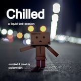 Chilled: A Liquid DnB Session