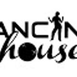 Dancing In My House Radio Show #344(11-09-14) 12ª T