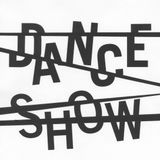 "Dance Show" 15 by Christian S