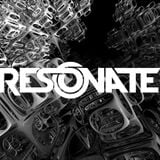 Resonate Residential 1 - Steve 'A'