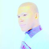 DJ Sam Soul - Visions of the City