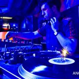 Dj Mister 28.06.2013