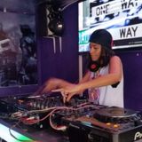 LeDuka Dj The End of Year The Last Set 2k14