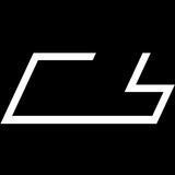 DJ Corncob - Januar 2016