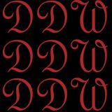 DDW- Break & Step Electro-acid House 2013