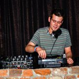 Patrick Mark @ Prognoisetic 011 (Guestmix)