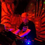 Plugged In on KBOO - 2 hours of DJ JAK in the mix - 2-7-2014