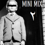 MINIMIX٢
