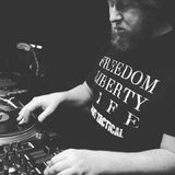PROPA Radio Episode #20 (PART 2) with MikeE