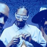 Tha Dogg Pound Mix 12.12.12
