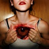 Episode 186 - Top Ten Stalker Songs w/Samara Weiner