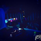 MATHIAS ESCUDERO - ESTACION IBIZA (YEARMIX 2015) Parte 2