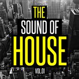 Sound of House Music