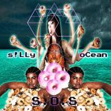 ++s.O.s.++ {{{ oCean's 13 m✞x }}}