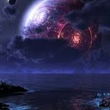 Amusia-Aural Landscape Mix