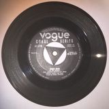 Drag Strip with Strops Hop Show 157