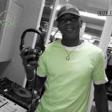 DJ QBOOGIE MIX,,,,(IBIZA TOUR),,,,,IBIZA FRAILE RADIO (KEEPING IT MOVIN) MIX 5