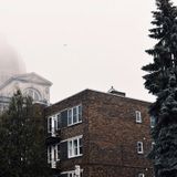 Monday Morning Mixtape 119