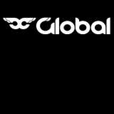 Carl Cox Global 465