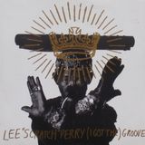 Lee Perry Special Midnight Dread #25 June 23rd, 1980 KTIM FM, San Rafael, CA Part One of 3 hour show