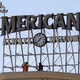 Captain America And The Wild Wild West 11-12-2013