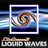 DJ LoveOrange31 - Liquid Waves Part 109 - 29-06-2013