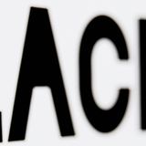 Blackout Fm tape 4
