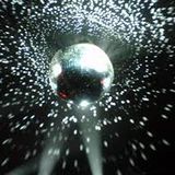Vladko's Discothèque 05